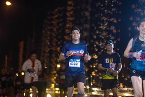 BIB: 161, 43261
                            <button type="button" onclick="openModal(18287311)" class="btn btn-primary btn-sm float-right btn-popup" data-toggle="modal" data-target=".modal-high-quality">
                        <i class="fas fa-shopping-cart"></i> Add to Cart
                    </button>
                                            <button type="button" onclick="isThisMe(18287311, true)" class="btn btn-success btn-sm float-right btn-popup btn-isme hidden" data-toggle="tooltip" data-placement="bottom" title="นี่คือรูปของคุณใช่ไหม คลิกที่นี่เพื่อเอาเข้าอัลบั้ม">
                        <i class="fas fa-plus"></i> Add to album
                    </button>
                    <button type="button" onclick="isThisMe(18287311, false)" class="btn btn-warning btn-sm float-right btn-popup btn-isnotme hidden">
                        <i class="fas fa-ban"></i> Remove from album
                    </button>